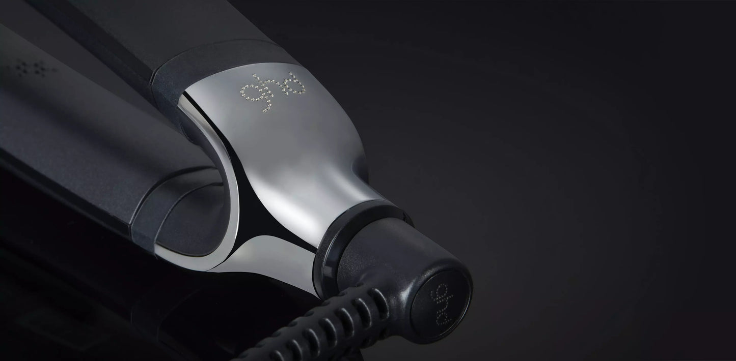 Ghd Platinum+