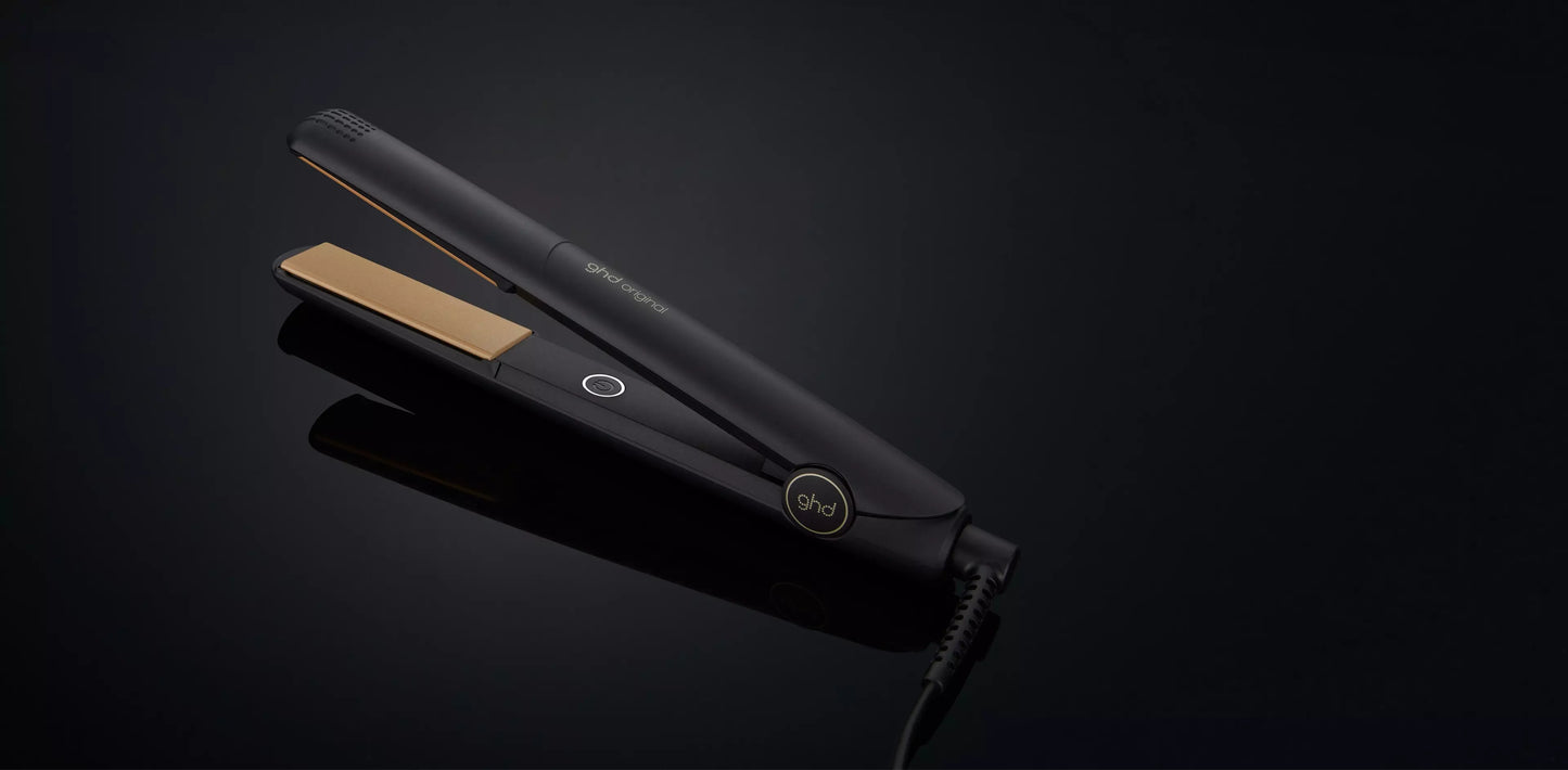Ghd Original