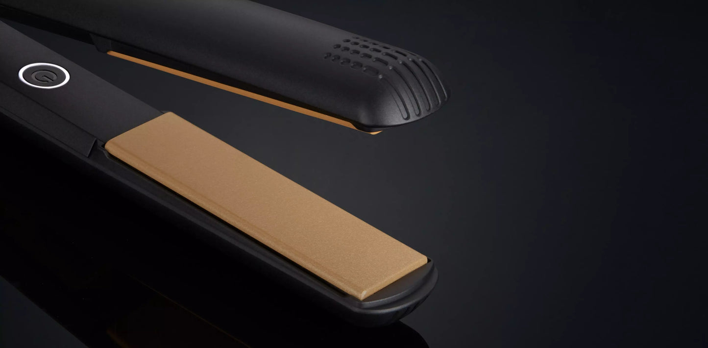 Ghd Original
