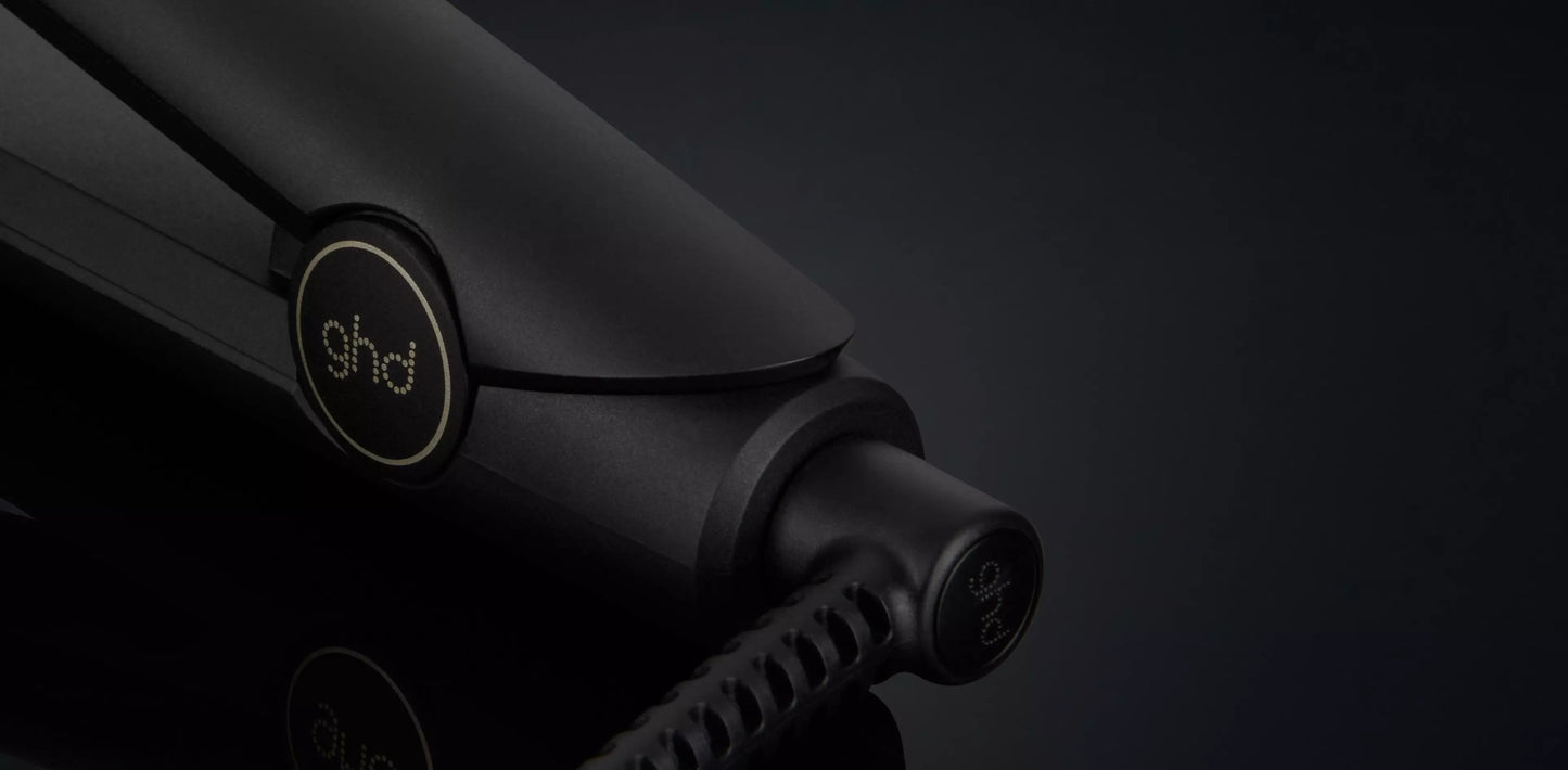 Ghd Original