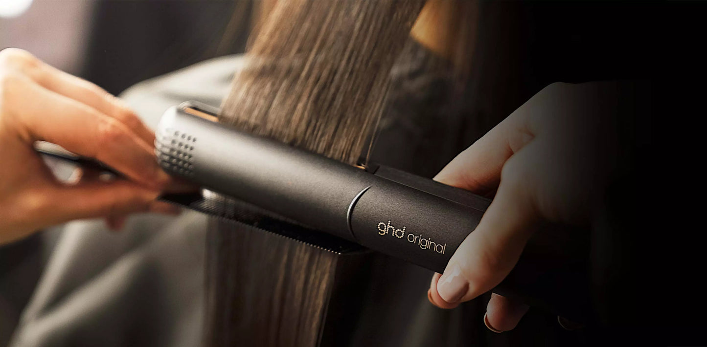 Ghd Original