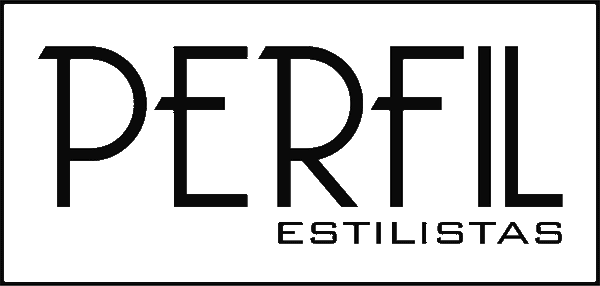 Perfil Estilistas