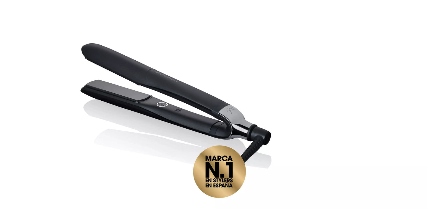 Ghd Platinum+