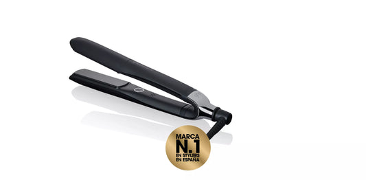 Ghd Platinum+